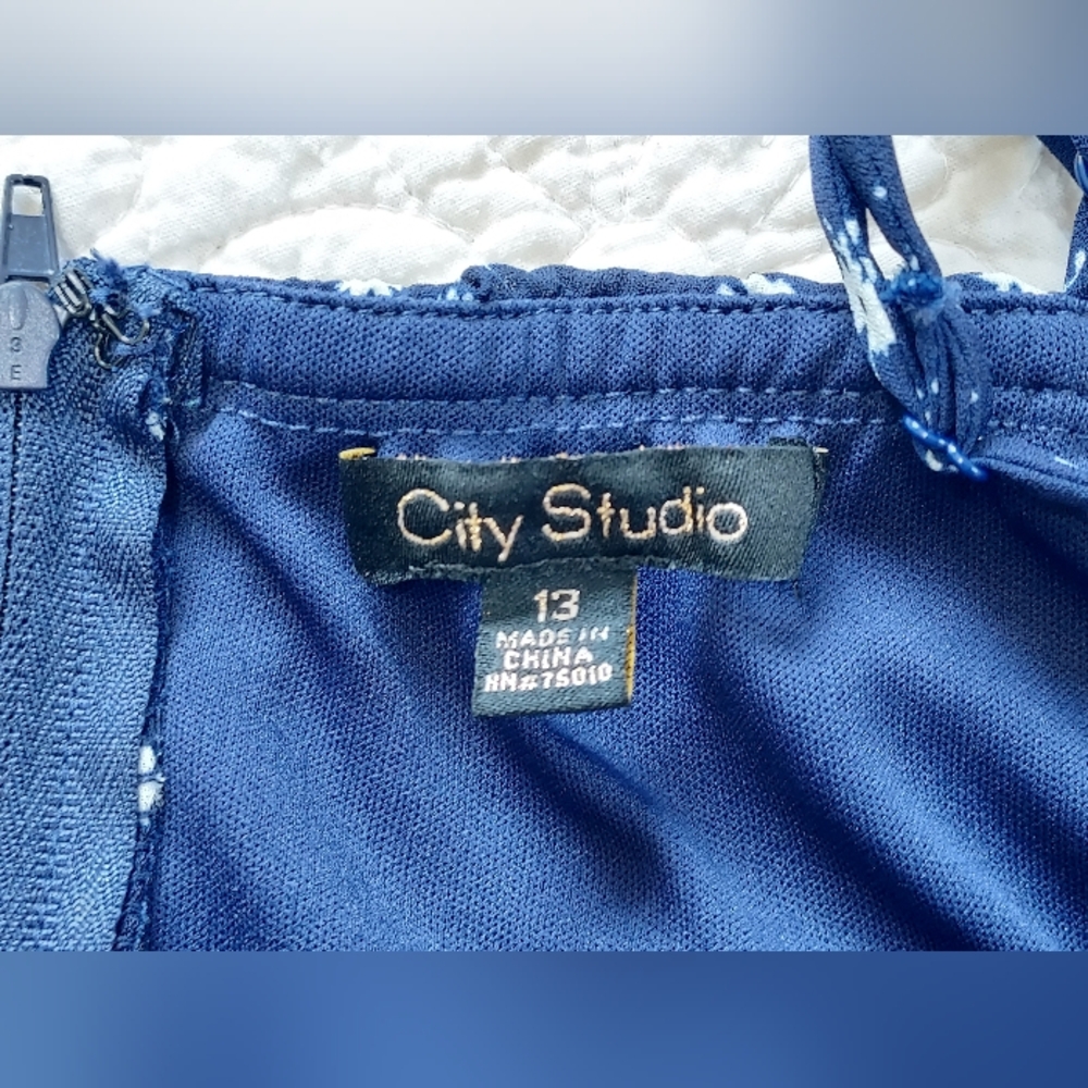 City Studio - Picture 10 of 10